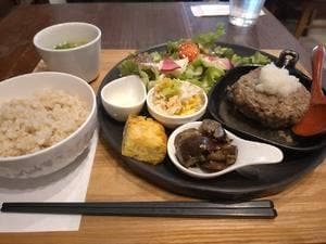 C.cafe