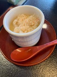 廻鮮寿司 塩釜港 マリンゲート店