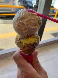 サーティワンアイスクリーム フォレオ東仙台店
