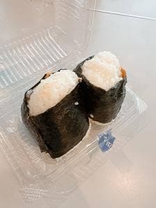 ANA FESTA 羽田60番ゲートフード店