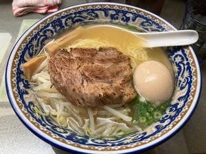 昭和
