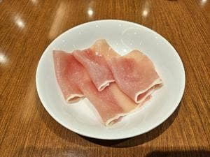 Café Restaurant Lavender アーバンホテル草津