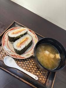 琉球cafe てぃーだかんかん