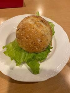 オレンジシャリマティ 山室店
