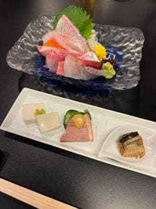 おが和