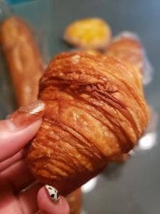 ピストリーナマツヤマ