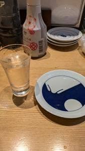 鮨 酒 肴 杉玉 海浜幕張店