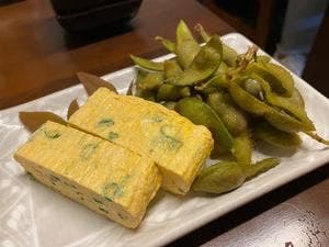 楽食酒処 和来