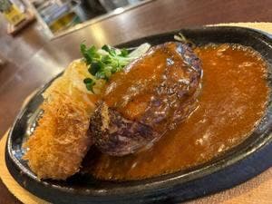 キッチン・チキ