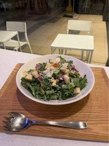 ケールの王様 吉祥寺店