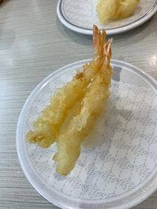 はま寿司 別府店