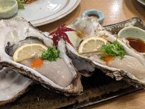 旬香旬鮮 響