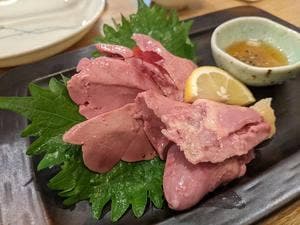 旬香旬鮮 響