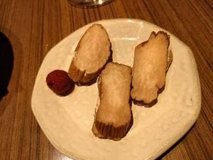 名鶏 名古屋駅前店