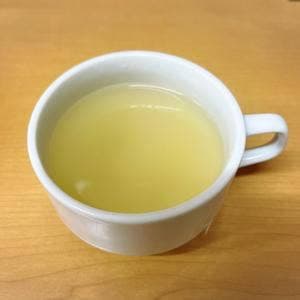 桃谷のおむらいす屋