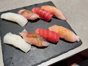 釣り人 しまちゃん