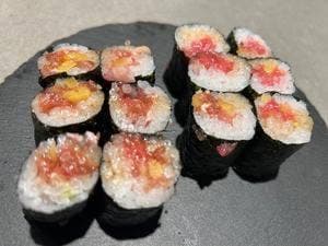 釣り人 しまちゃん