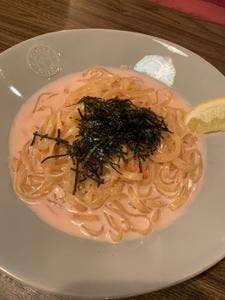 Italian Kitchen VANSAN イオンタウン守口店
