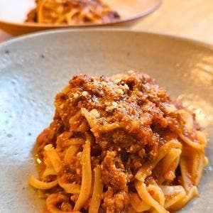 プチルポ ジェラートカフェ&バー