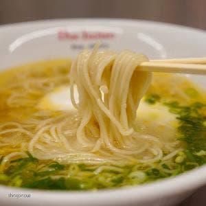 ドゥエイタリアン 渋谷