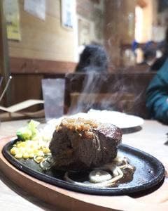 HERO’S 吉祥寺店