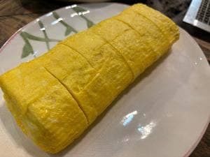 地鶏ファーム 自然の里