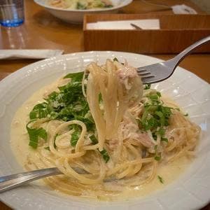 Campanella