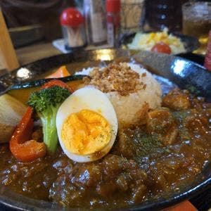 ゆうざん