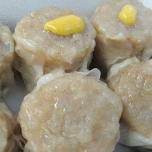 551蓬莱 エキマルシェ新大阪ソトエ店