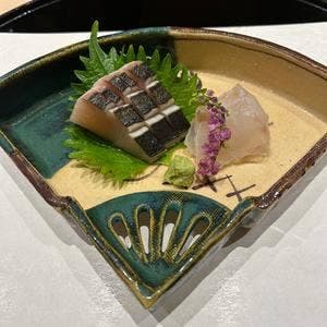 紗和