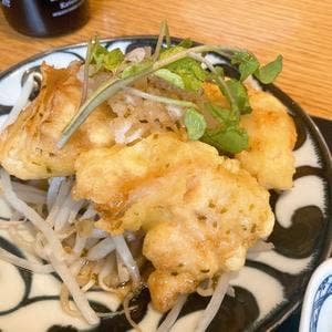 高知県芸西村 土佐鴨 日本橋