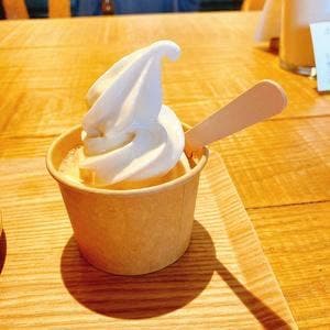 シスターパーマ