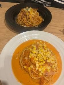 シルクロード 石原店