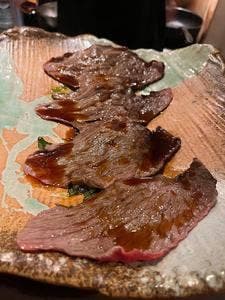 炊き物屋 こばりさん