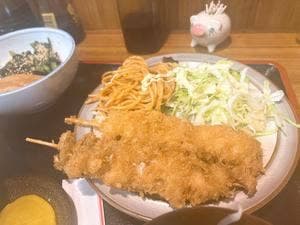 富久幸