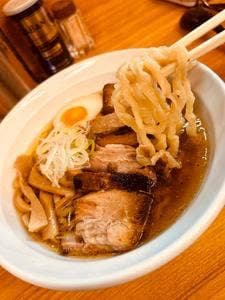 香味屋