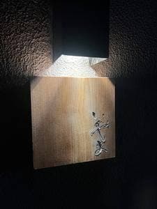 いそやま