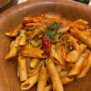 サイゼリヤ 梅田楽天地ビル店