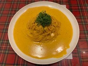 Pasta角燈亭 大須店