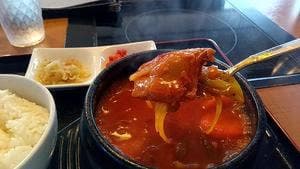 新大久保Class_富士店