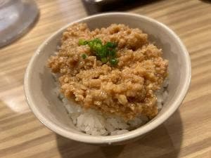 らぁ麺 おかむら