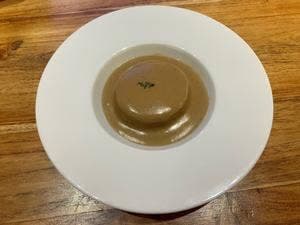 赤白 心斎橋PARCO店