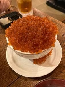 海味 はちきょう 別亭 おやじ