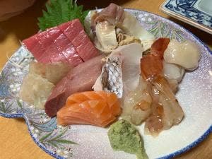 料理処おかざき