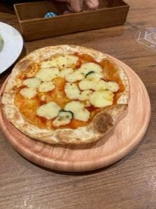 オリーブの丘 関西国際空港店