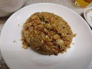 タクちゃんラーメン