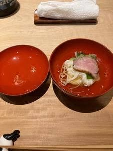 明けましておめでとうござい〼