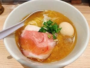 くらむ