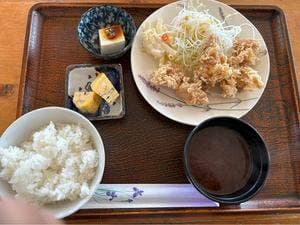 しとろにえ