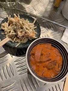 ふらぼち